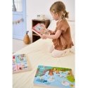 Viga Toys Sound Puzzle "Discover Nature" Viga Toys Sound Puzzle "Discover Nature"