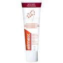 Elmex Anti-Caries Protection Professional toothpaste 75 ml 75ml toothpaste Elmex Anti-Caries Protection Professional toothpaste 75 ml 75ml toothpaste