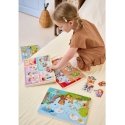 Viga Toys Sound Puzzle "Discover Nature" Viga Toys Sound Puzzle "Discover Nature"