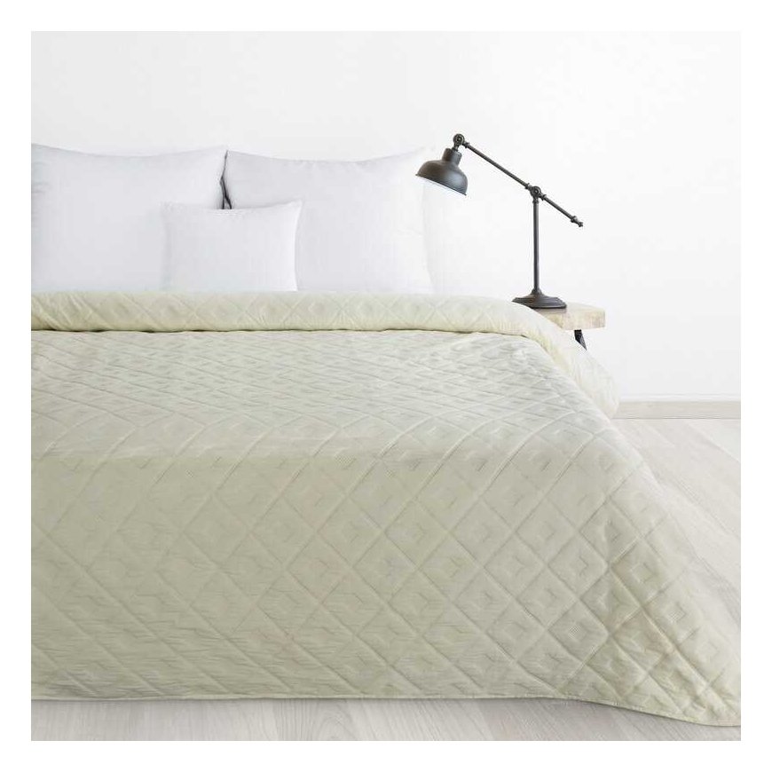 Eurofirany D91/N/ALARA6 200X220 K – 4