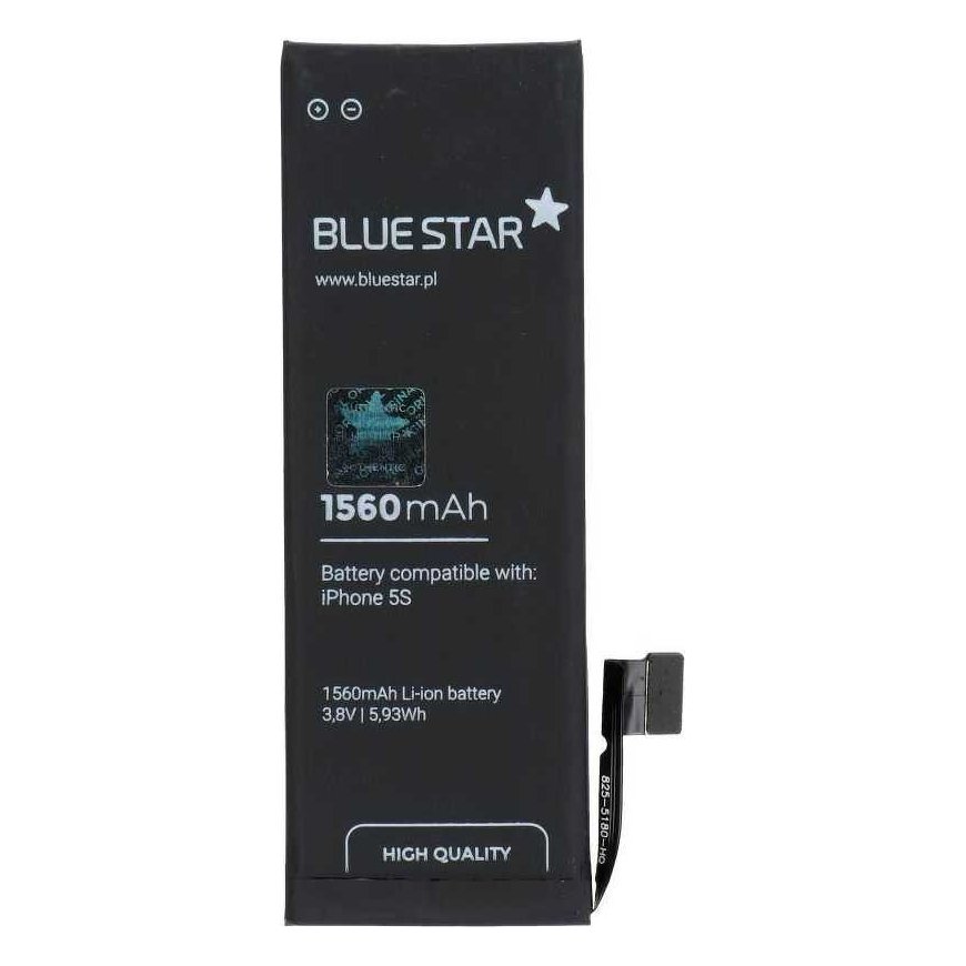Partner Telecom Partner Telecom Blue STAR