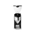 Coffee machine Rocket Faustino 3.1 black coffee grinder Coffee machine Rocket Faustino 3.1 black coffee grinder