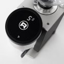 Coffee machine Rocket Faustino 3.1 black coffee grinder Coffee machine Rocket Faustino 3.1 black coffee grinder