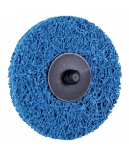 Hiomalaikka SAINT-GOBAIN Vortex Rapid CDR 75x6mm