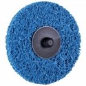 Hiomalaikka SAINT-GOBAIN Vortex Rapid CDR 75x6mm Hiomalaikka SAINT-GOBAIN Vortex Rapid CDR 75x6mm