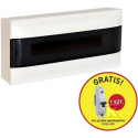 Legrand RESOLUTION N/T 1X22 DURŲ KONVEJERIS PRACTIBOX S PROM Legrand RESOLUTION N/T 1X22 DURŲ KONVEJERIS PRACTIBOX S PROM