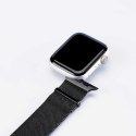Apyrankė Dux Ducis Milanese Series Apple Watch 38/40/41mm Juodas Apyrankė Dux Ducis Milanese Series Apple Watch 38/40/41mm Juodas