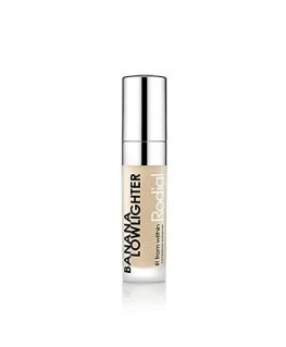 Rodial Banana Lowlighter, 5.5 ml
