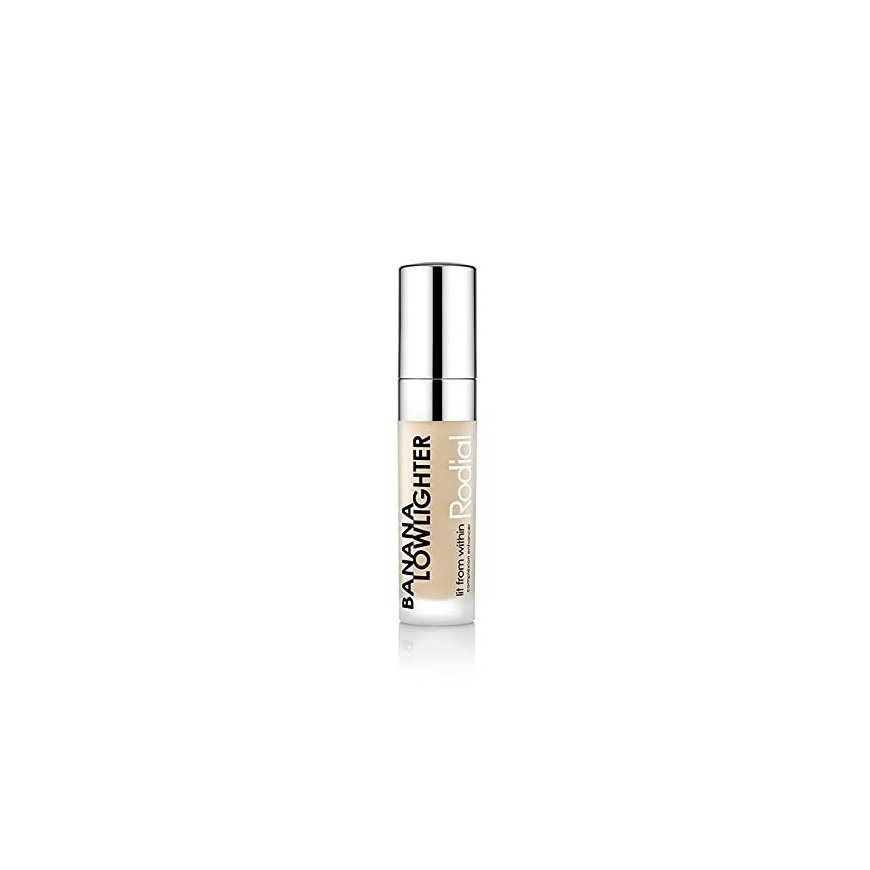 Rodial Banana Lowlighter, 5.5 ml