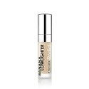 Rodial Banana Lowlighter, 5.5 ml
