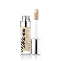 Rodial Banana Lowlighter, 5.5 ml