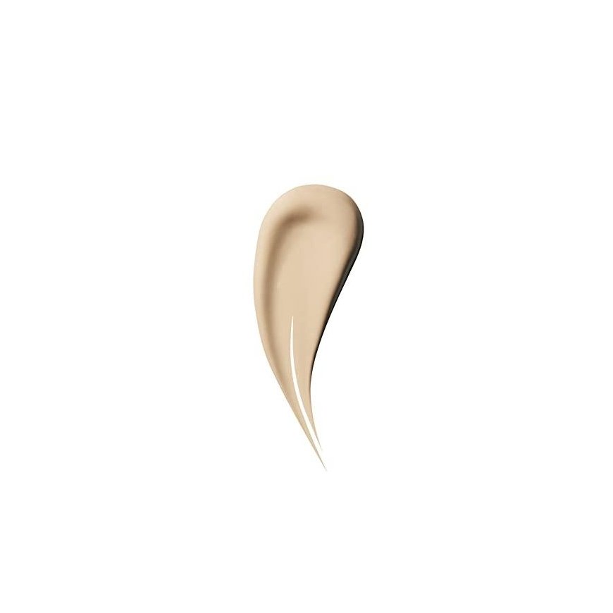 Rodial Banana Lowlighter, 5.5 ml – 3