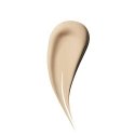 Rodial Banana Lowlighter, 5.5 ml