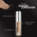 Rodial Banana Lowlighter, 5.5 ml