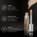 Rodial Banana Lowlighter, 5.5 ml