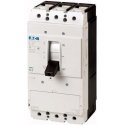 Šakotuvas Bcs Power BCS-UPS/IP16/E-S/RACK5U Šakotuvas Bcs Power BCS-UPS/IP16/E-S/RACK5U