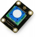 DFRobot SEN0321 Gravity ozone sensor I2C, electrochemical DFRobot SEN0321 Gravity ozone sensor I2C, electrochemical