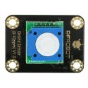 DFRobot SEN0321 Gravity ozono jutiklis I2C, elektrocheminis DFRobot SEN0321 Gravity ozono jutiklis I2C, elektrocheminis