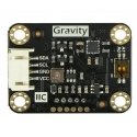 DFRobot SEN0321 Gravity ozone sensor I2C, electrochemical DFRobot SEN0321 Gravity ozone sensor I2C, electrochemical