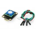 DFRobot SEN0321 Gravity otsonianturi I2C, sähkökemiallinen DFRobot SEN0321 Gravity otsonianturi I2C, sähkökemiallinen