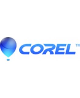 Corel ESDPTR2022MLA programmatūras licence/jauninājums Izglītība (EDU) 1 licence(-s)
