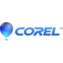 Corel ESDPTR2022MLA tarkvaralitsents/-uuendus Haridus (EDU) 1 litsents(i) Litsents Corel ESDPTR2022MLA tarkvaralitsents/-uuendus Haridus (EDU) 1 litsents(i) Litsents