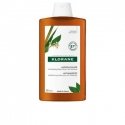 Klorane DUPLO Shampoo Galanga 2x, 400 ml