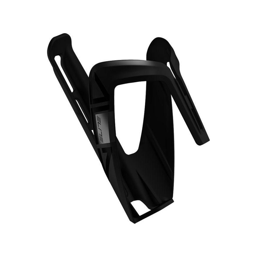 ELITE Ala bottle holder