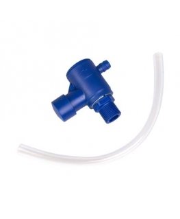 BWT bestflush (nuorintojas)