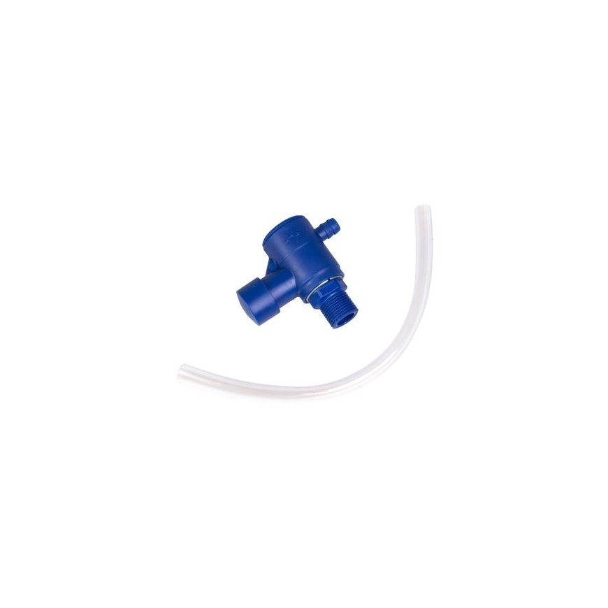 BWT bestflush (ilmastin)