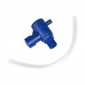 BWT bestflush (aerator) BWT bestflush (aerator)