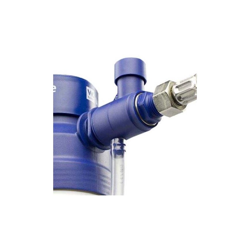BWT bestflush (ilmastin) – 2