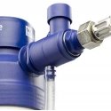 BWT bestflush (nuorintojas) BWT bestflush (nuorintojas)