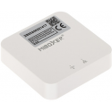 WIFI GATEWAY, ZIGBEE ZB-BOX3 Tuya Smart MiBOXER / Mi-Light WIFI GATEWAY, ZIGBEE ZB-BOX3 Tuya Smart MiBOXER / Mi-Light