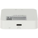 WIFI GATEWAY, ZIGBEE ZB-BOX3 Tuya Smart MiBOXER / Mi-Light WIFI GATEWAY, ZIGBEE ZB-BOX3 Tuya Smart MiBOXER / Mi-Light