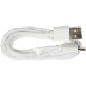 WIFI GATEWAY, ZIGBEE ZB-BOX3 Tuya Smart MiBOXER / Mi-Light WIFI GATEWAY, ZIGBEE ZB-BOX3 Tuya Smart MiBOXER / Mi-Light