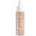 Usu Cosmetics Antiaging Firming and Antioxidant, 30 ml Usu Cosmetics Antiaging Firming and Antioxidant, 30 ml