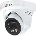 KAMERA IP KENIK KG-5430DAS-ILD-V2 (2,8 mm) KAMERA IP KENIK KG-5430DAS-ILD-V2 (2,8 mm)