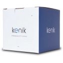 IP-KAMERA KENIK KG-5430DAS-ILD-V2 (2,8 mm) IP-KAMERA KENIK KG-5430DAS-ILD-V2 (2,8 mm)
