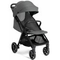 Joie Parcel LX - lightweight stroller that fits everywhere | Ebony