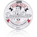 Dapper Dan Beard Balm hoitava partabalsami, 50 ml