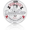 Dapper Dan Beard Balm hoitava partabalsami, 50 ml