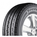 Firestone Padangos VanHawk 3 115/113 R ( B B B 70dB ) Firestone Padangos VanHawk 3 115/113 R ( B B B 70dB )