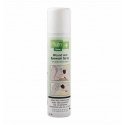 Wound and eye wash spray PLUM, 250ml Wound and eye wash spray PLUM, 250ml