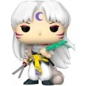Funko POP figure Inuyasha Sesshomaru Exclusive Funko POP figure Inuyasha Sesshomaru Exclusive
