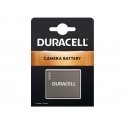 Duracell DRPBCM13 kameru / digitālās videokameras akumulators Litija jons 1020 mAh Duracell DRPBCM13 kameru / digitālās videokameras akumulators Litija jons 1020 mAh