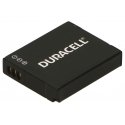 Duracell DRPBCM13 kameran/videokameran akku Litiumioni (Li-Ion) 1020 mAh Duracell DRPBCM13 kameran/videokameran akku Litiumioni (Li-Ion) 1020 mAh