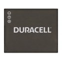 Duracell DRPBCM13 kameros / vaizdo kameros su vaizdo magnetofonu baterija Ličio-jonų (Li-Ion) 1020 m Duracell DRPBCM13 kameros / vaizdo kameros su vaizdo magnetofonu baterija Ličio-jonų (Li-Ion) 1020 m