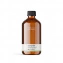 Skin Generics CHAMOMIMILE misellivesi 7% 250 ml Skin Generics CHAMOMIMILE misellivesi 7% 250 ml