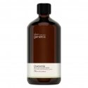 Skin Generics CHAMOMIMILE misellivesi 7% 250 ml Skin Generics CHAMOMIMILE misellivesi 7% 250 ml